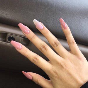 nail salons in antioch|queen nails antioch il.